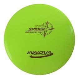 Innova Spider