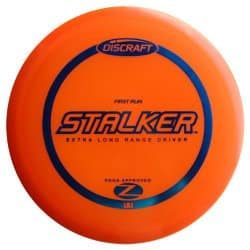 Discraft Stalker