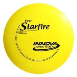 Innova Starfire