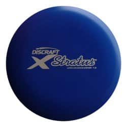 Discraft Stratus