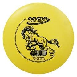 Innova Stud