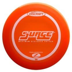 Discraft Surge