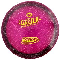 Innova Teebird3