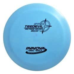 Innova Teedevil