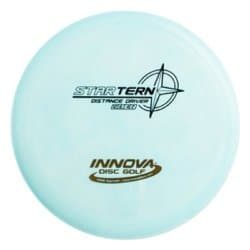 Innova Tern