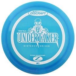 Discraft Undertaker