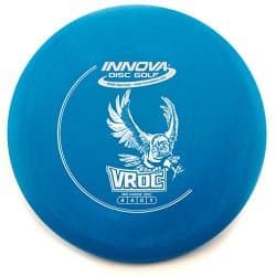 Innova Vroc blue