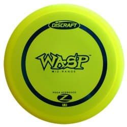 Discraft Wasp