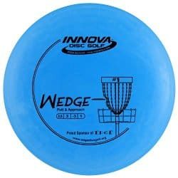 Innova Wedge