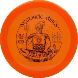 Westside Discs Ahti