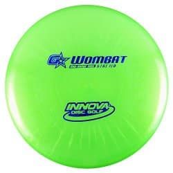 Innova Wombat