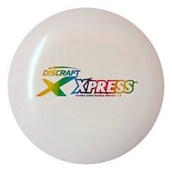 Discraft Xpress