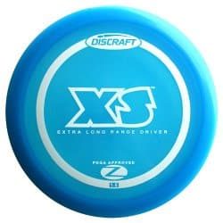 Discraft XS