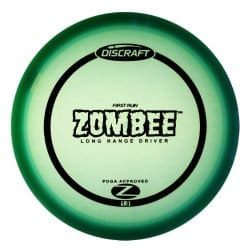 Discraft Zombee